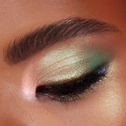 MINI PASTEL EYESHADOW PALETTE