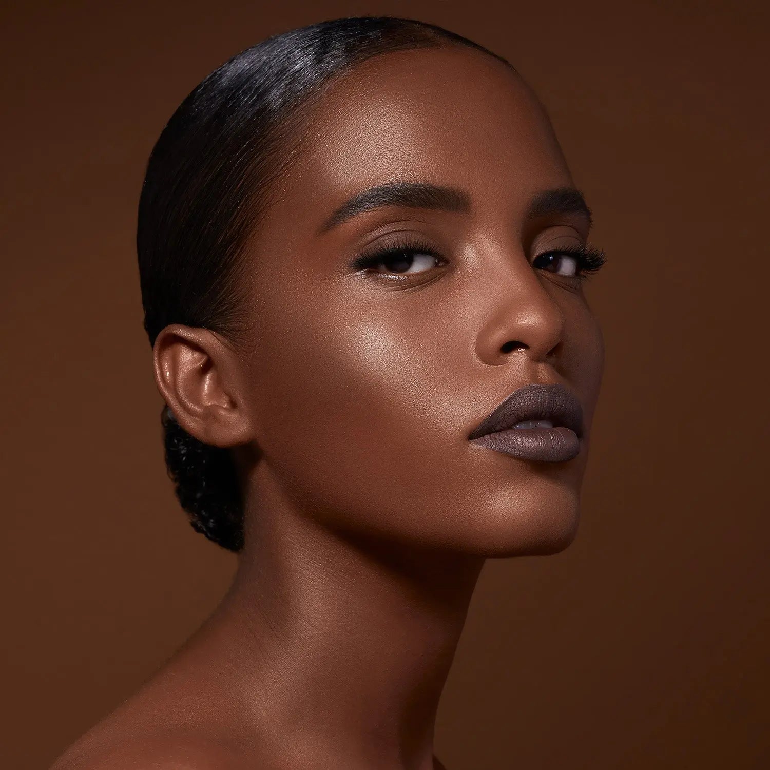 MINI BRONZE & GLOW - Natasha Denona