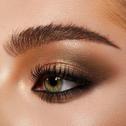 MINI GLAM EYESHADOW PALETTE - Natasha Denona