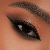 MINI NUDE EYESHADOW PALETTE KIT - Natasha Denona