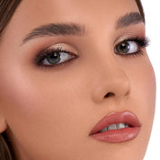 MINI NUDE EYESHADOW PALETTE KIT - Natasha Denona
