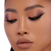 MINI NUDE EYESHADOW PALETTE KIT - Natasha Denona