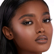 MINI NUDE EYESHADOW PALETTE KIT - Natasha Denona