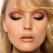 MINI NUDE EYESHADOW PALETTE - Natasha Denona
