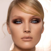 MINI NUDE EYESHADOW PALETTE - Natasha Denona