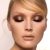 MINI NUDE EYESHADOW PALETTE - Natasha Denona