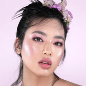 MINI ROSE EYESHADOW PALETTE - Natasha Denona