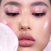 MINI ROSE EYESHADOW PALETTE - Natasha Denona