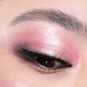 MINI ROSE EYESHADOW PALETTE - Natasha Denona
