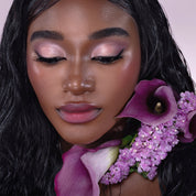 MINI ROSE EYESHADOW PALETTE - Natasha Denona
