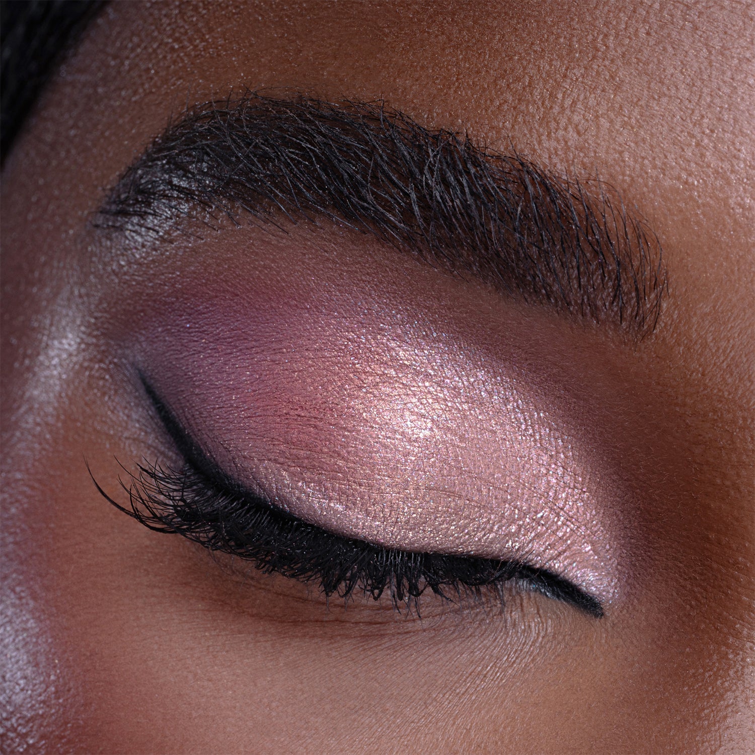MINI ROSE EYESHADOW PALETTE - Natasha Denona