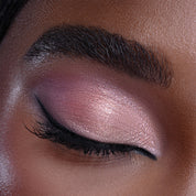 MINI ROSE EYESHADOW PALETTE - Natasha Denona