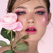MINI ROSE EYESHADOW PALETTE - Natasha Denona