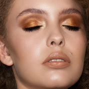 MINI SUNSET EYESHADOW PALETTE - Natasha Denona