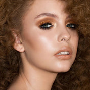 MINI SUNSET EYESHADOW PALETTE - Natasha Denona