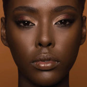 MINI SUNSET EYESHADOW PALETTE - Natasha Denona