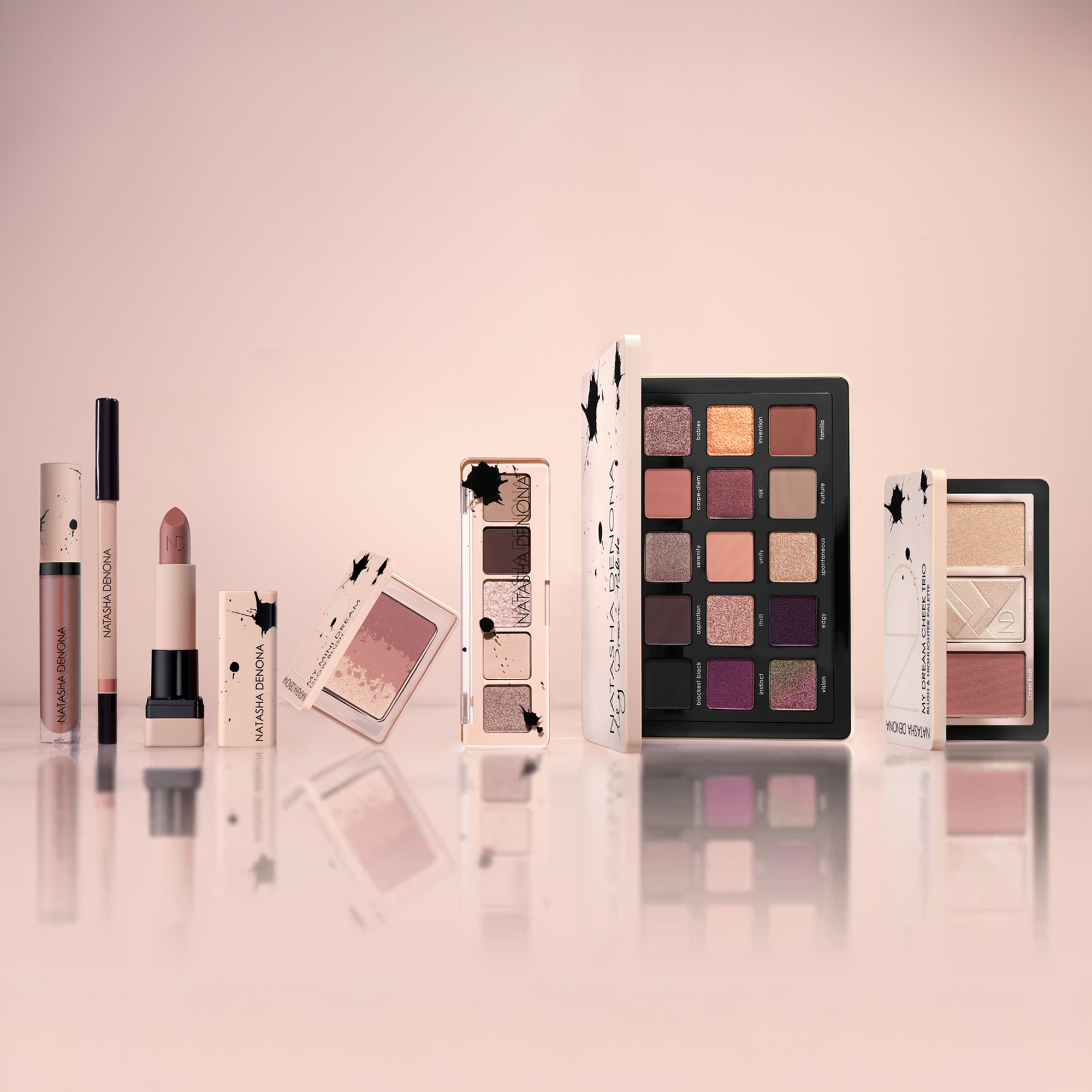 My_Dream_Glow_Blush_Ornament_Inspiration_Image_1.png