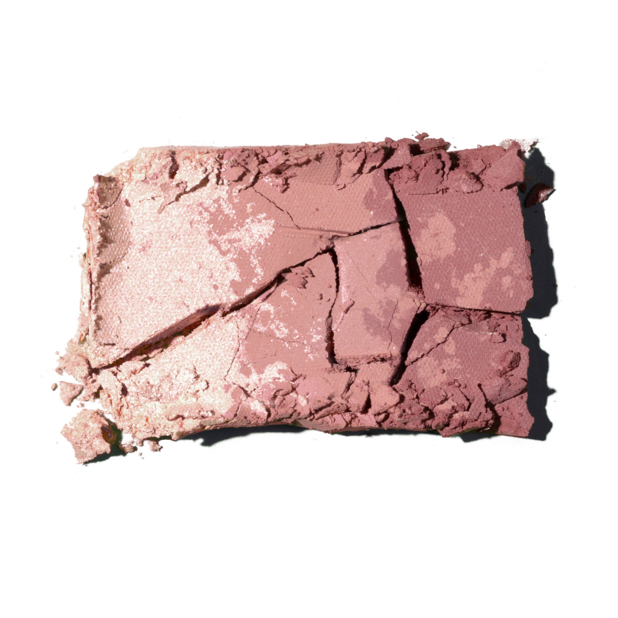 My_Dream_Glow_Blush_Shade_Description_1.jpg