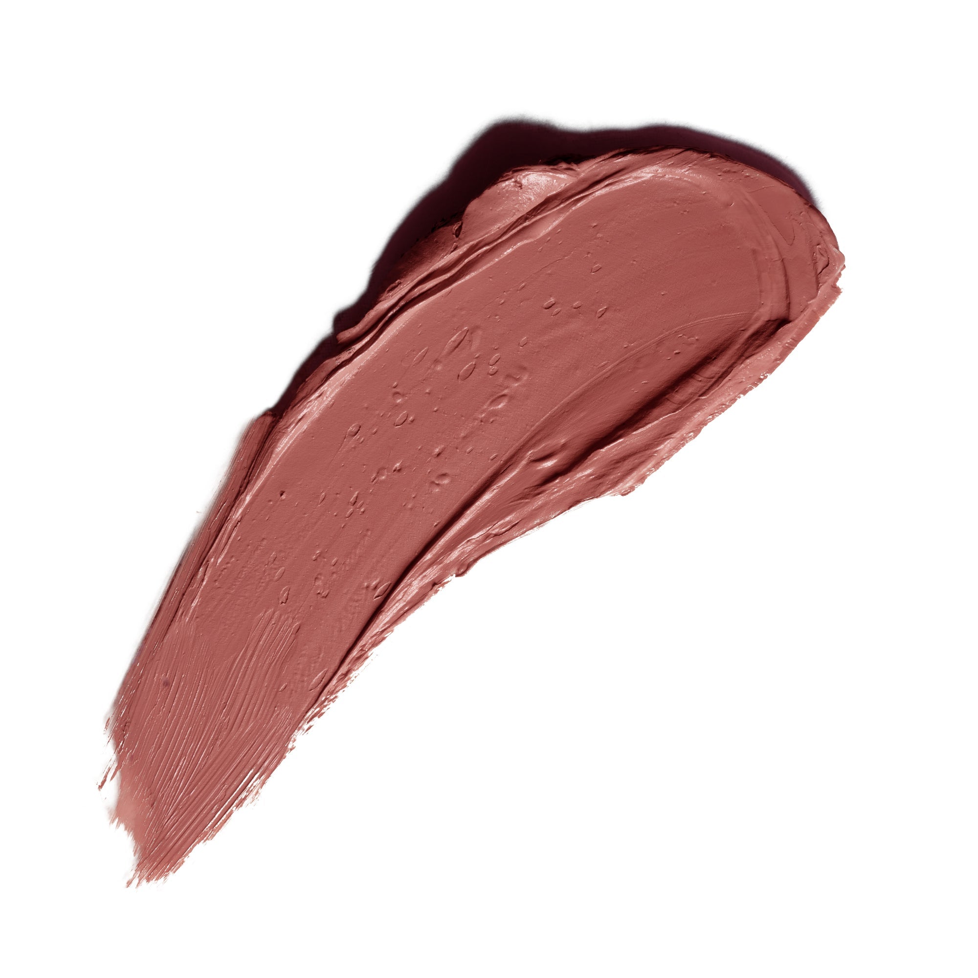 MY DREAM LIPSTICK - Natasha Denona