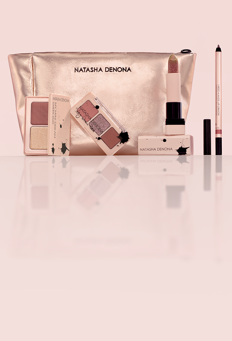 My_Dream_Pouch_Hero_Banner_Mobile_Op1_2.png