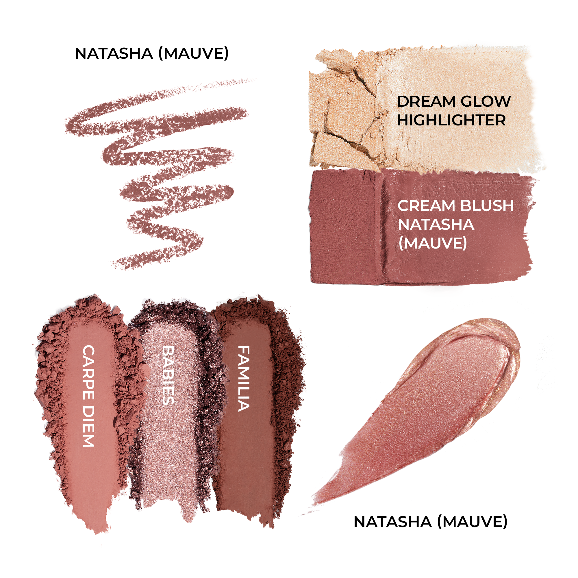 My_Dream_Pouch_Smears_Composition_Shade_Description_1.png