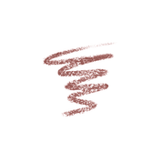 MY DREAM LIP CRAYON - Natasha Denona