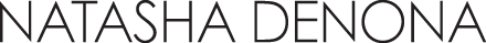 ND_Logo_440px_black