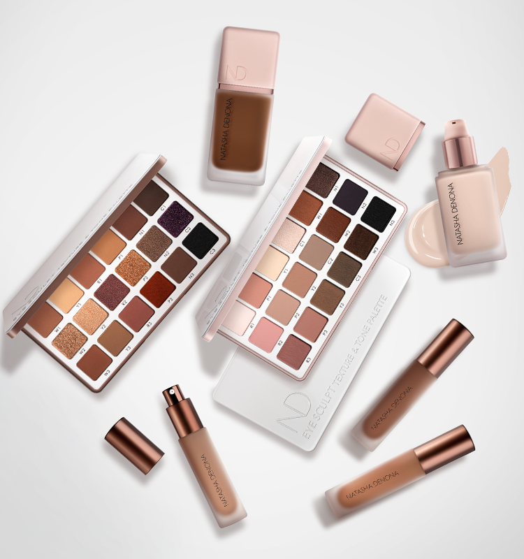 Newness_Mobile_Holiday_2025.png