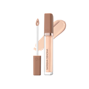 HY-GLAM CONCEALER