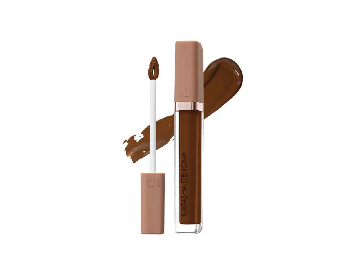 P11 - Deep Peach