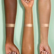 PASTEL PLEXI GLOW HIGHLIGHTER - Natasha Denona