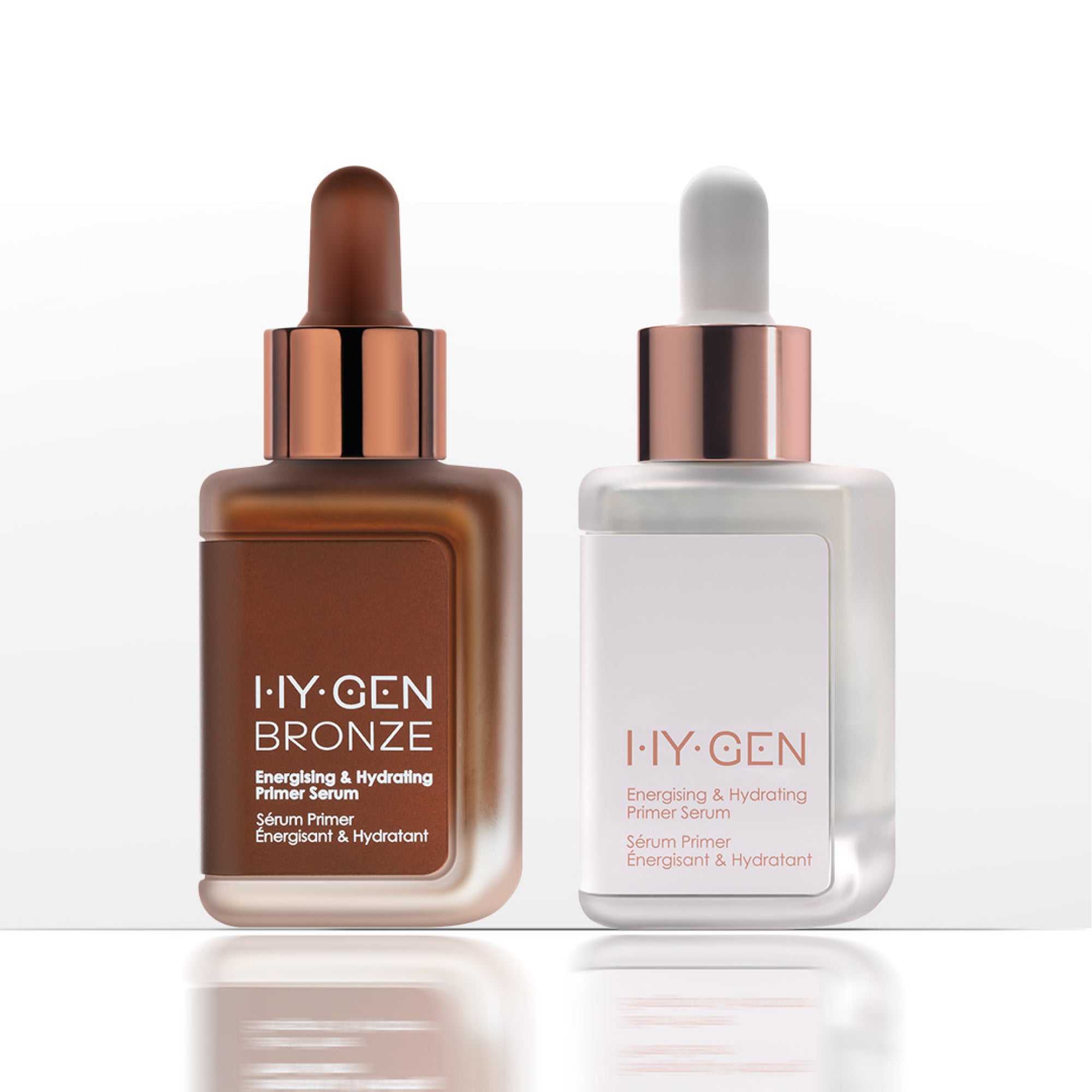 Complexion Perfection Kit - Natasha Denona