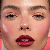 BERRY POP COLLECTION - Natasha Denona