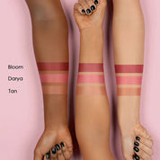 PUFF PAINT - Natasha Denona