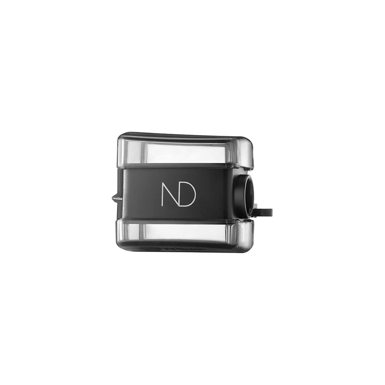 ND PRECISION SHARPENER - Natasha Denona