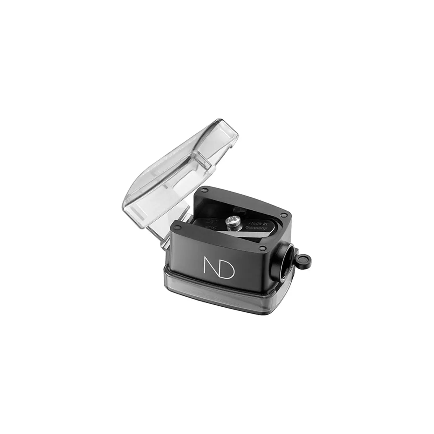 ND PRECISION SHARPENER - Natasha Denona