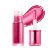 HY-GLOSS in shade 'Berry Pop' packshot.