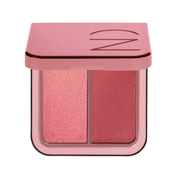 HY-BLUSH shade 'Fresh Mauve' packshot.