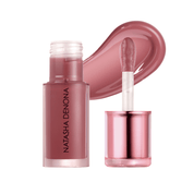 HY-GLOSS in shade 'Fresh Mauve' packshot.