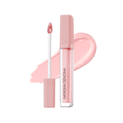HY-GLAM BRIGHTENER