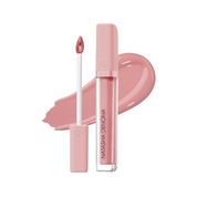HY-GLAM BRIGHTENER