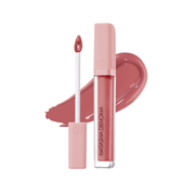 HY-GLAM BRIGHTENER