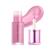 HY-GLOSS in shade 'Lush Lila' packshot.