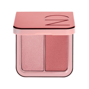 HY-BLUSH shade 'Nude Muse' packshot.