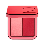 HY-BLUSH shade 'Flustered' packshot.