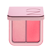 HY-BLUSH shade 'Sweet Cheeks' packshot.