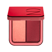 HY-BLUSH shade 'Vamped' packshot.