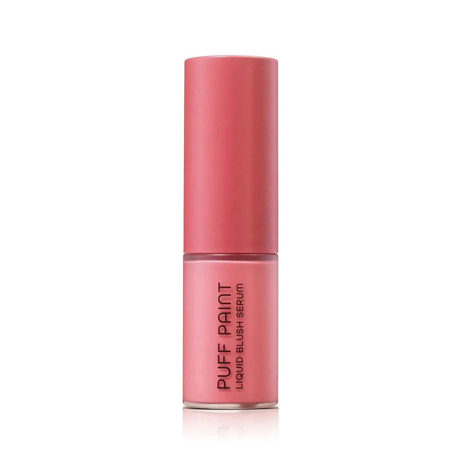 PUFF PAINT - Natasha Denona