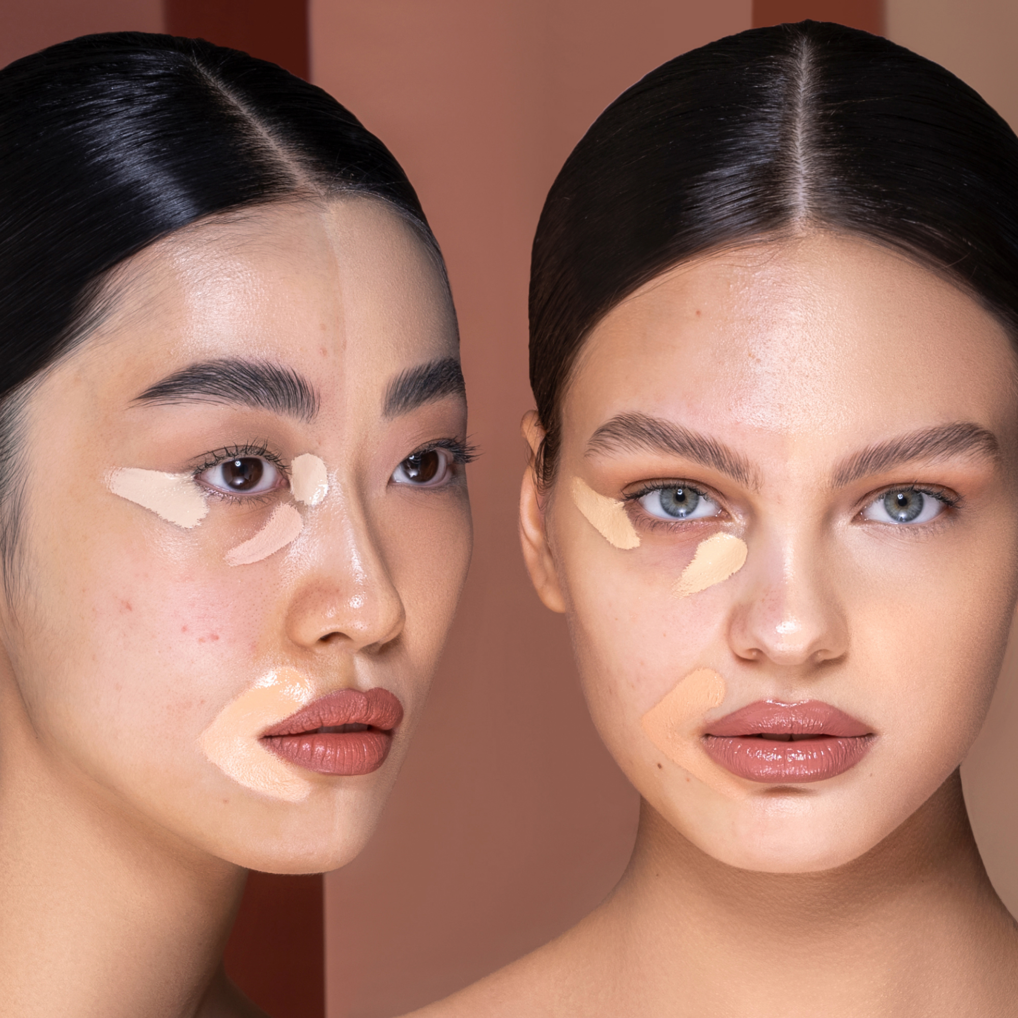 Quiz_Concealer.png