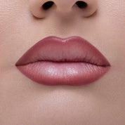 I NEED A NUDE LIP CRAYON - Natasha Denona
